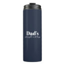 Recherche de coeurs voyage mugs Pour lui