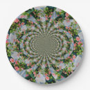 Suche nach rosa mandala teller Elegant