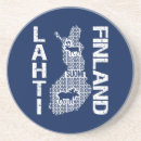 Suche nach finnland untersetzer Suomi
