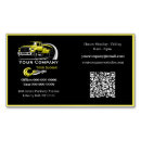 Recherche de voiture de remorquage Transport