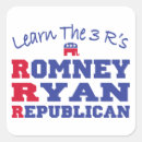 Suche nach romney aufkleber Elefant