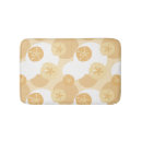 Recherche de coquillage du dollar sable maison deco Nature