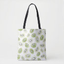 Suche nach kiwi taschen Struktur