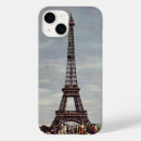 Recherche de tour eiffel iphone coques Europe