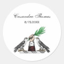 Suche nach falknerei aufkleber Jagd