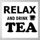 Suche nach teezeit poster Kaffee