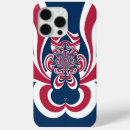 Recherche de expressions iphone coques Pour tous