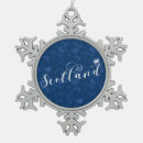 Suche nach gälische ornamente Gaelisch