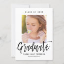 Recherche de aînés invitations De remise de diplômes