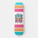 Recherche de angeles skateboards Plage