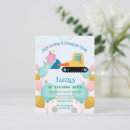 Recherche de tracteur anniversaire cartes Drôle