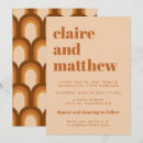 Recherche de désir invitations Unique