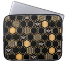 Suche nach bienen laptop schutzhüllen Hummeln