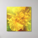 Recherche de riche impressions sur toile Floral