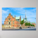 Suche nach splitter poster Kopenhagen
