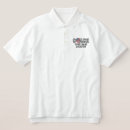 Suche nach amerikanische flagge herren polo shirts Vereinte staaten