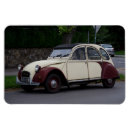 Recherche de deux chevaux Classique