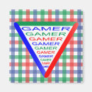 Suche nach videospiele magnete Ebene