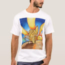 Suche nach surfer typ tshirts Ozean