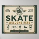 Recherche de skateboarding posters Pour lui