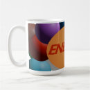 Suche nach energy tassen Energie
