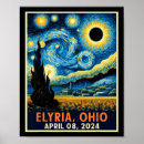 Suche nach lustige astronomie poster Mond