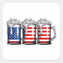 Suche nach bier aufkleber Amerika