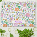 Recherche de plaisanterie cuisine linges Amusant