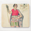 Suche nach inka mousepads Kodex