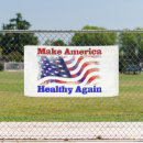 Suche nach abstimmung banner Amerika