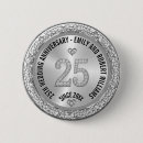 Suche nach diamanten buttons Jubiläum