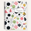 Suche nach köche kleine notizbücher Zurück zur schule