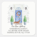 Suche nach tane aufkleber Hund