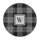 Recherche de motif de damier planches à découper Classique
