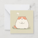 Suche nach dicke katzen postkarten Niedliche katze