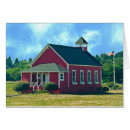 Suche nach schulhaus California