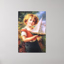 Suche nach kunst für jungen leinwandbilder Wandkunst