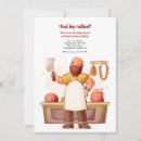 Recherche de le boucher invitations Pour tous