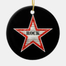 Suche nach rockstar ornamente Rockmusik