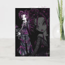 Recherche de par le lutin vœux cartes Rose