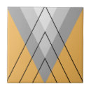 Suche nach graue fliesen Geometrie