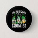 Recherche de bière irlandaise badges Irlande