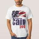 Suche nach herman tshirts Plan 999