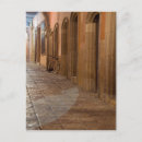 Suche nach san miguel de allende postkarten Architektur