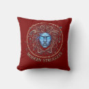 Suche nach techniker kissen Nerd