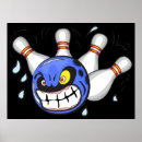 Suche nach lustiger bowling poster Kugel
