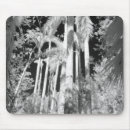 Suche nach infrarot mousepads S w