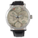 Recherche de monde montres Vintage