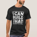 Recherche de je bois tshirts Maison