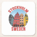 Suche nach stockholm untersetzer Europa